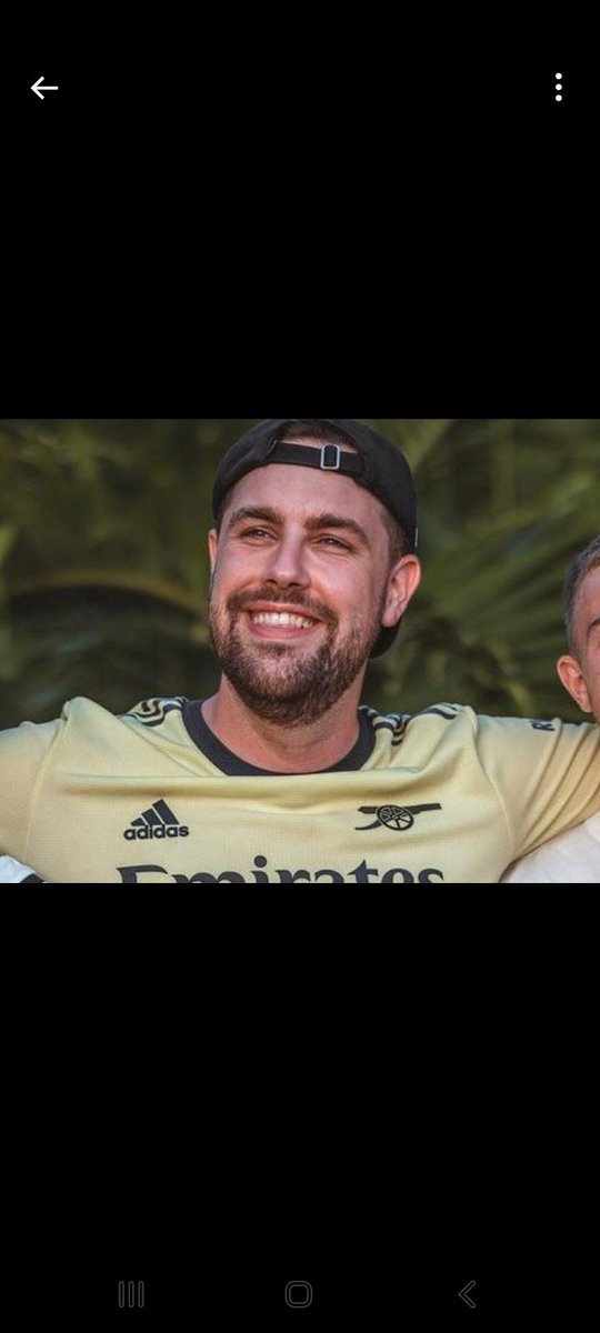 Alexandre.P tweet media