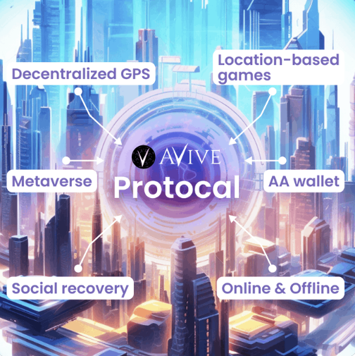 Hjohn.eth tweet media