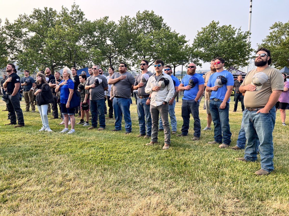 Casey Kroger tweet media
