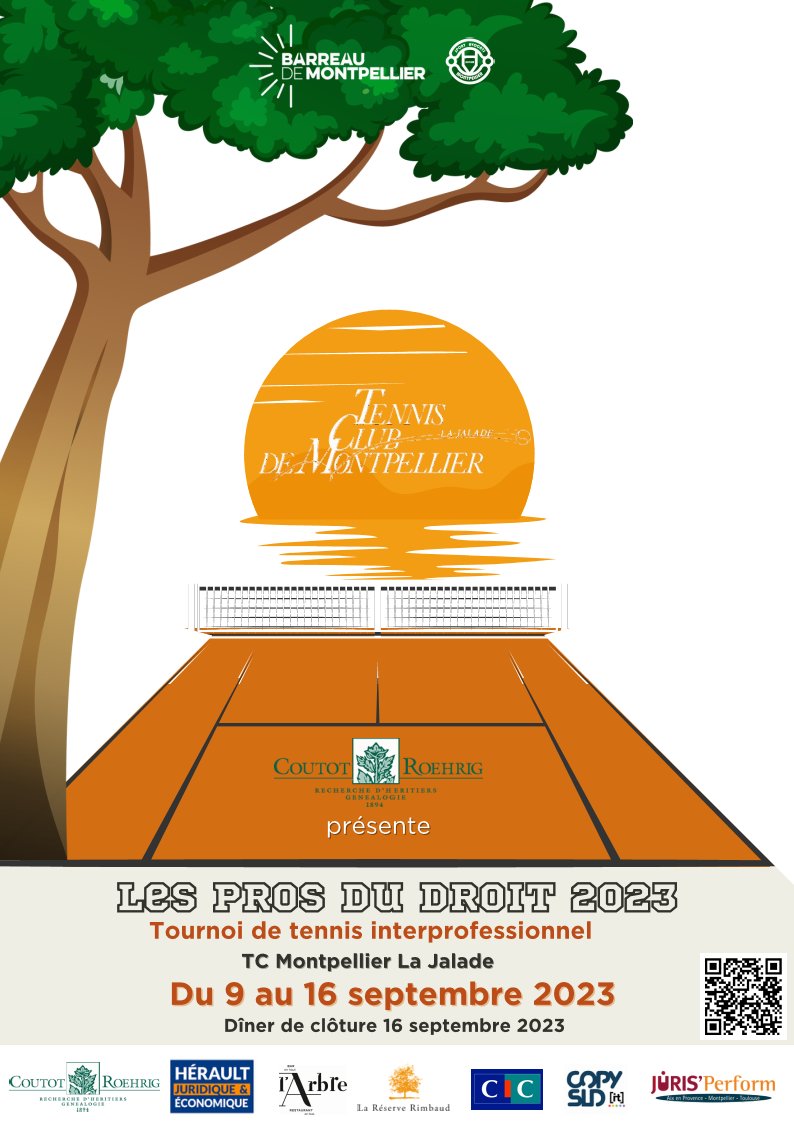 CRCC MONTPELLIER-NIMES (@crcc_mn) on Twitter photo 