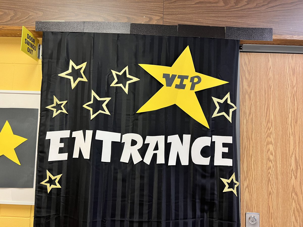 St. John Paul II tweet media