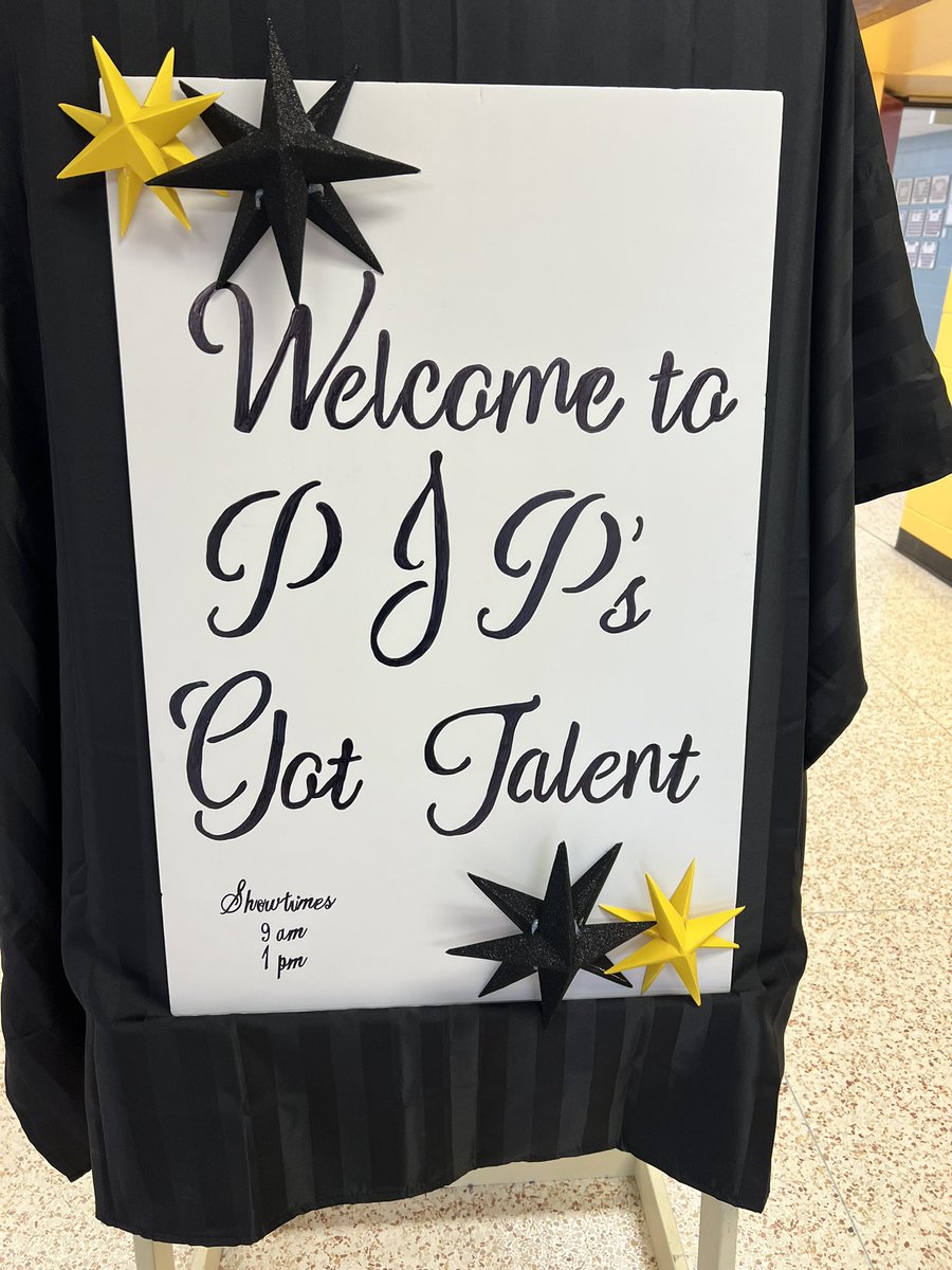 St. John Paul II tweet media