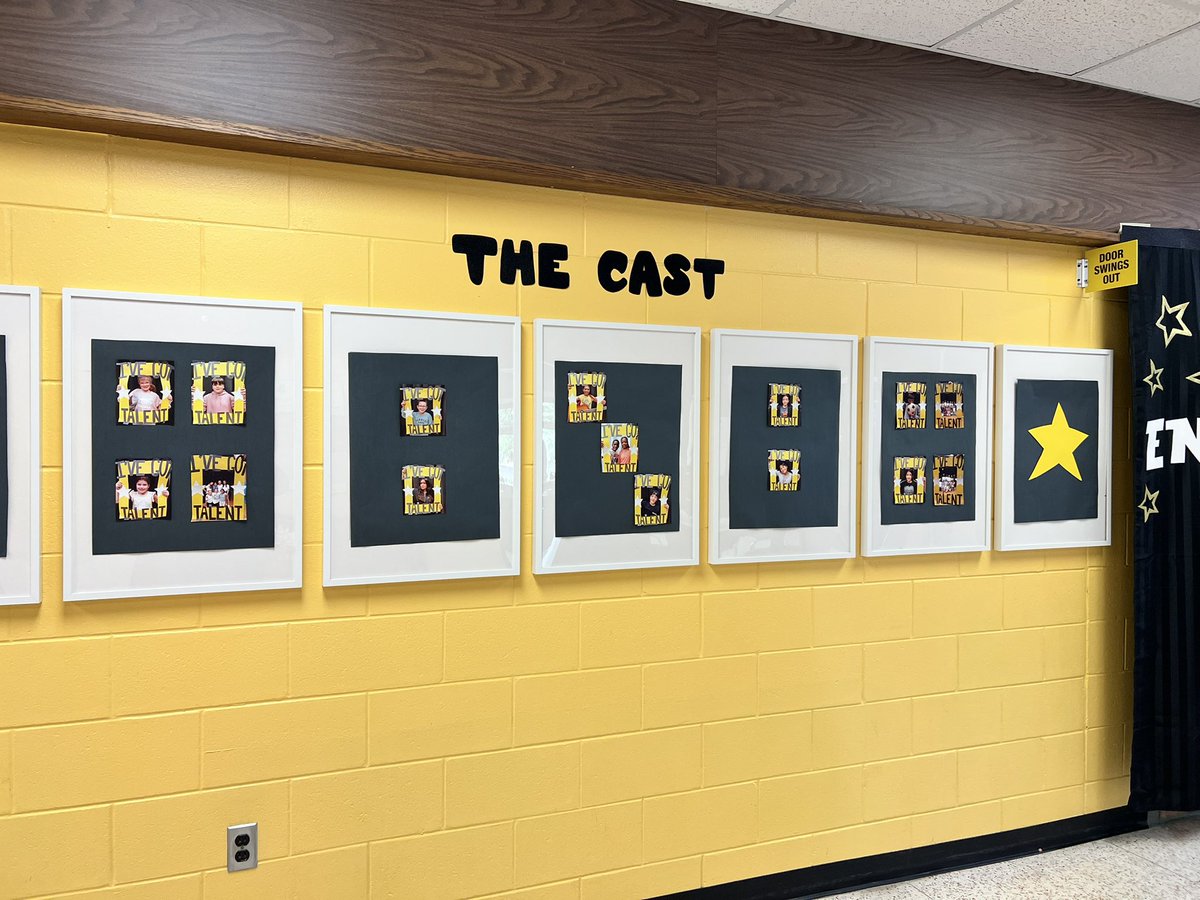 St. John Paul II tweet media