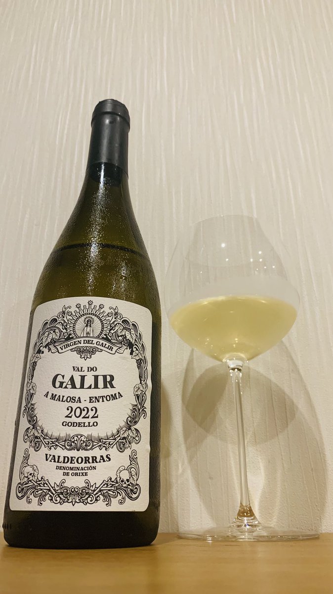 自宅のガレージサウナ おサめました。（引越します）