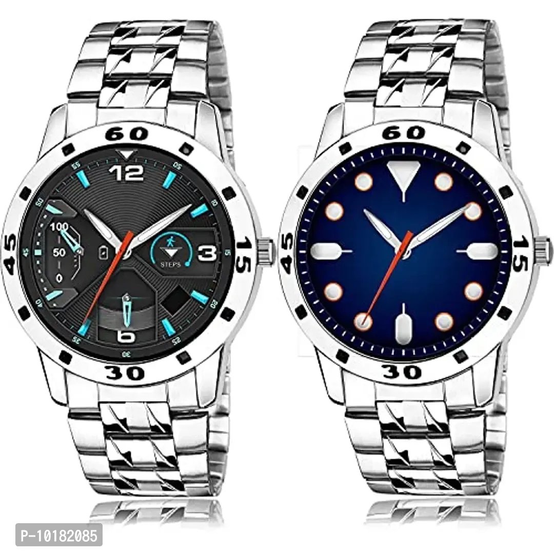 sagarsingh28739's tweet image. #sagarkumar #sagar Bhai Shop
 Link per click Karen shop now
👇👇👇👇👇👇👇👇👇👇👇👇  myshopprime.com/Sagar.Bhai./y8…