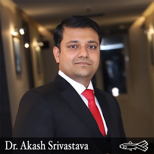 JenaRNA's tweet photo. With a mixed feelings of happiness and bittersweet emotion, we announce Dr. Akash Srivastava's departure from our group. Your presence will be greatly missed. Thank you for the cherished memories we've shared. Good luck on your journey with abundant success and joy!
#LabEvents https://t.co/GxttxoKQep