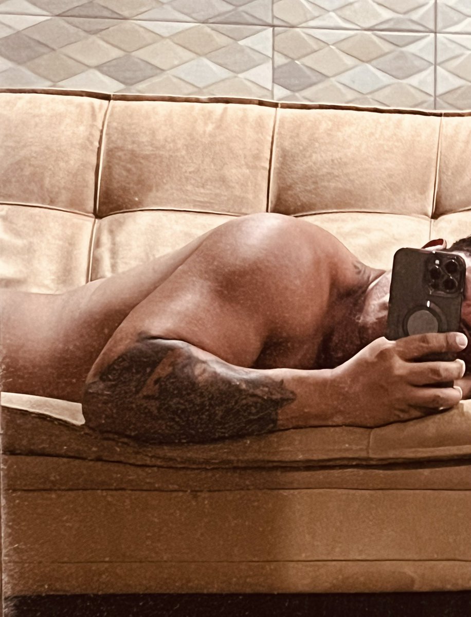 SharkPhysique's tweet photo. Tuyo https://t.co/aMkRusibpE