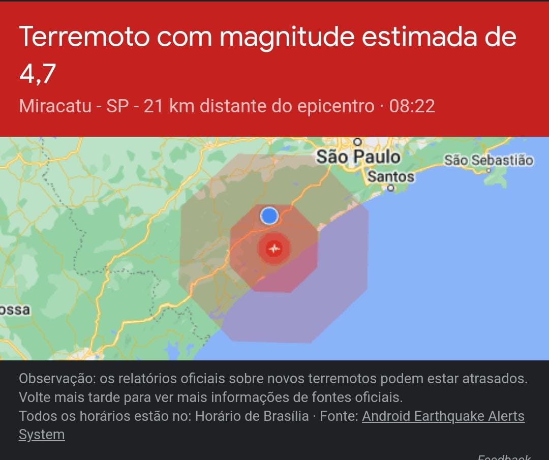 EmillyRech's tweet image. #terremoto #alertadetsunami achei que tinha caído uma carreta na minha casa. Foram dois tremores aqui, litoral fiquem em alerta!