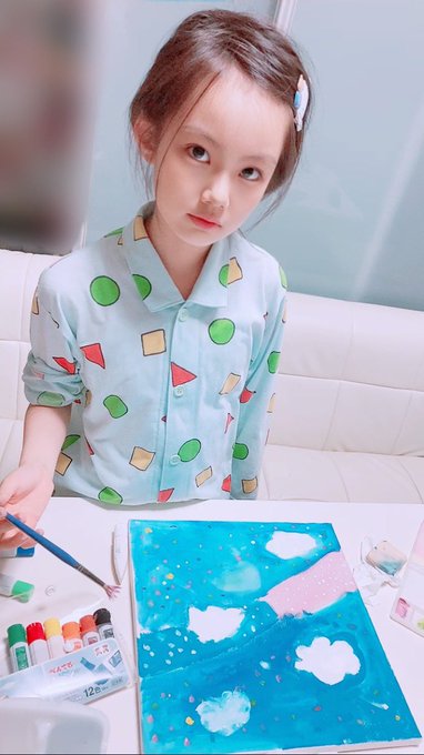 Twitterのコスプレ画像37