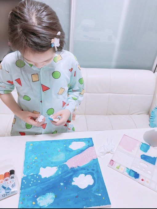 Twitterのコスプレ画像38