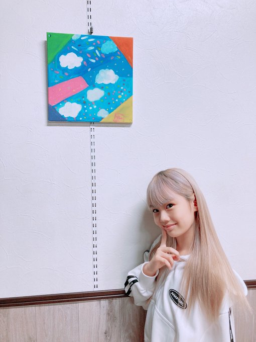 Twitterのコスプレ画像36