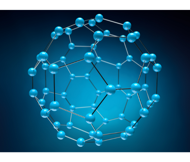 Health Data Hub tweet media