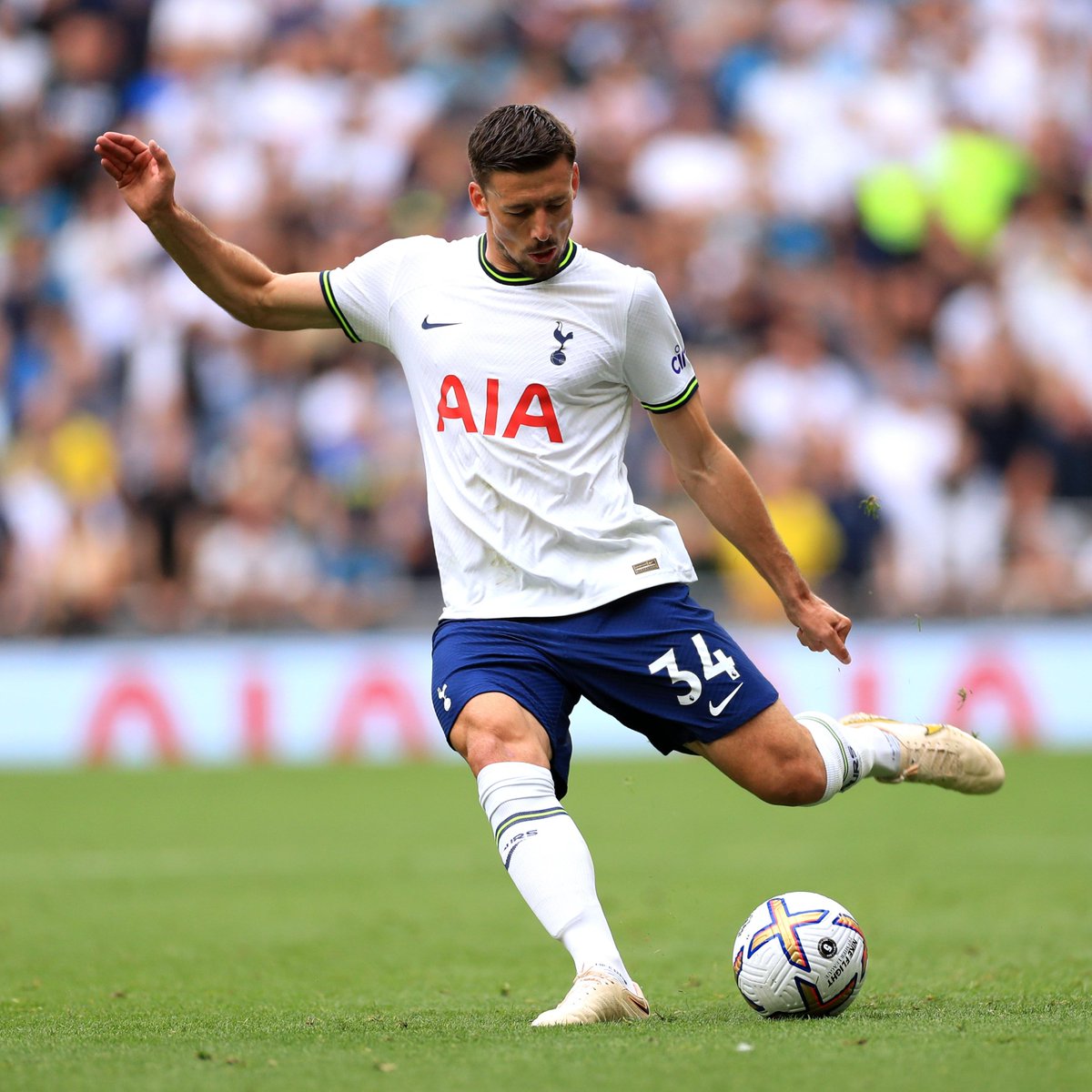COYS.com tweet media