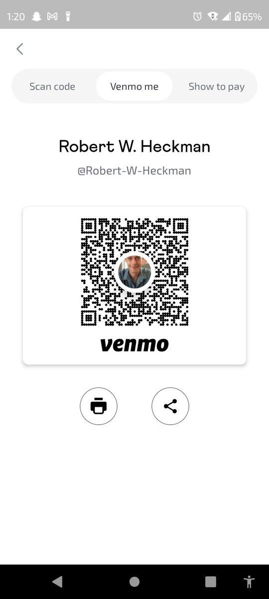 CaptainSplitbag's tweet image. #TakeChargewithNote30