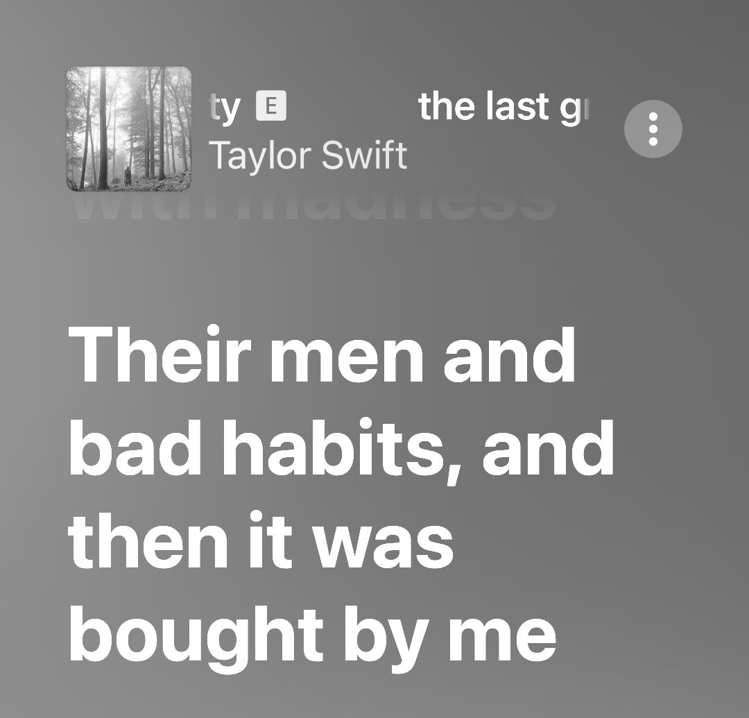 samisntokay's tweet image. 