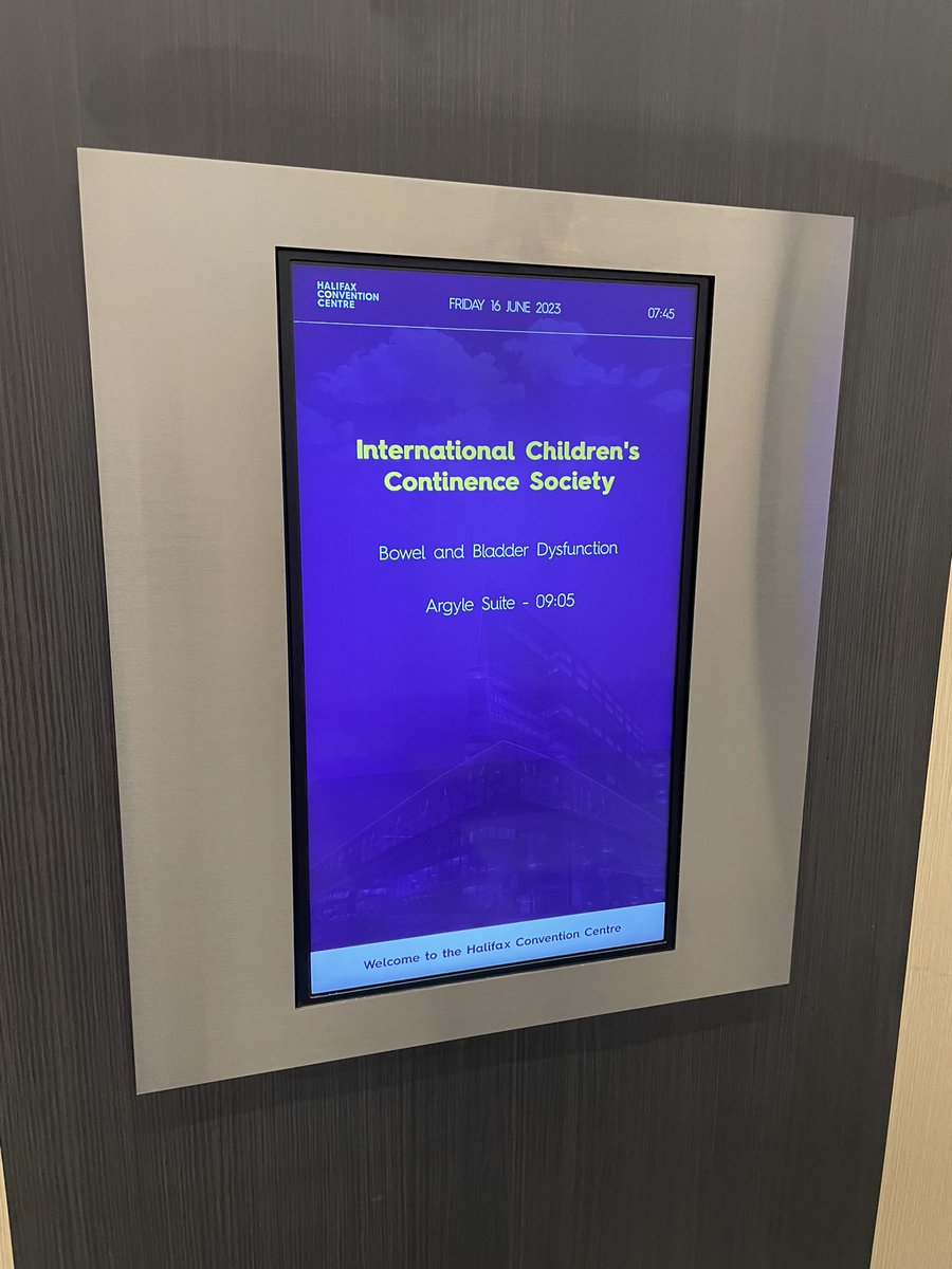 Dan Keefe tweet media