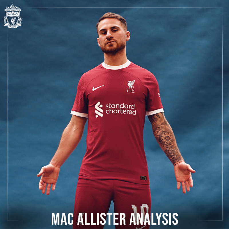 Liverpool indumentaria 2020 sales