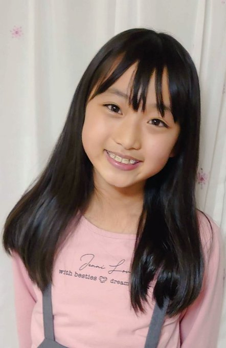 Twitterのコスプレ画像52