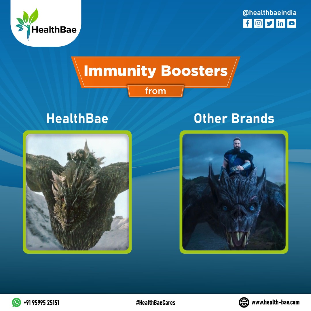 HealthBaeIndia's tweet photo. When the quality drops from 1080P to 144P 😛
.
.
.
#HealthBae #HealthBaeCares #adipurush #loseweightfast #loseweightnow #loseweightnaturally #weightloss #AdipurushReview https://t.co/9PcuoXJrsn