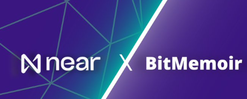 Sdaisy.eth tweet media