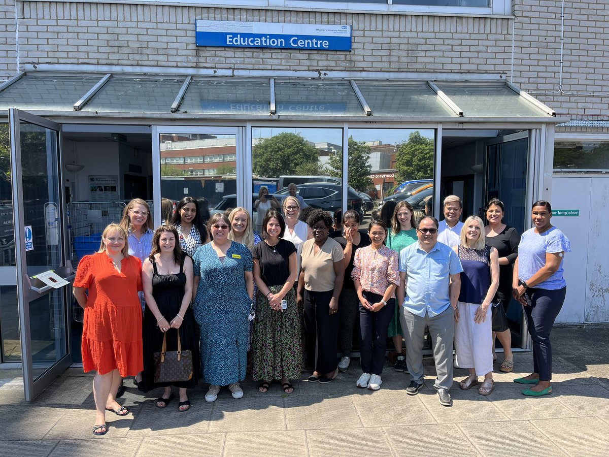 jane cryer tweet media