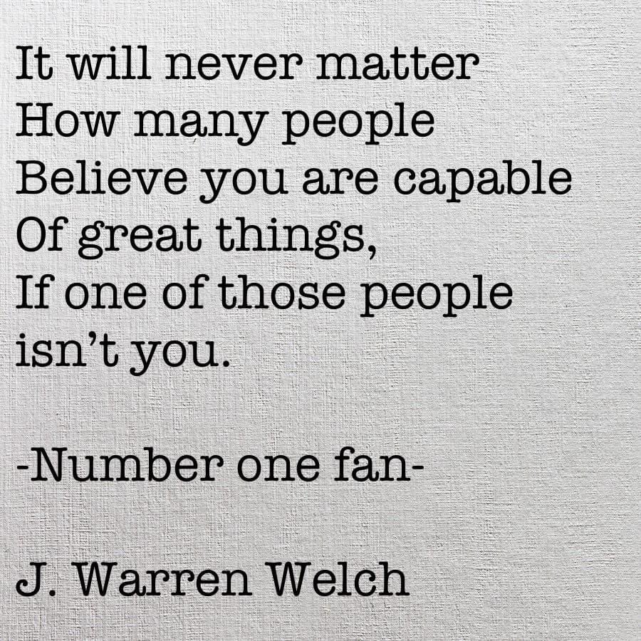 LaurieWhitman (@whitman_laurie) on Twitter photo 