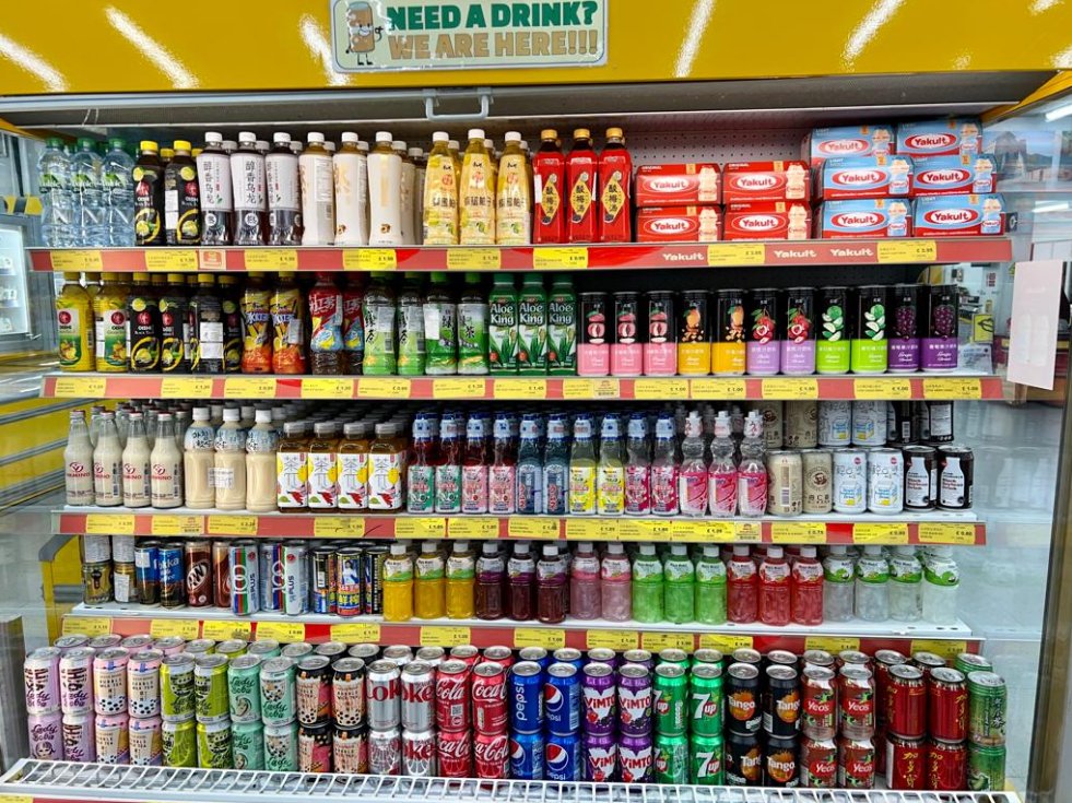 Wing Yip tweet media