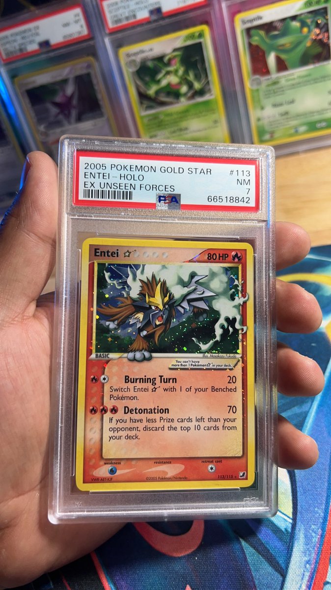 240$ shipped BMWT 
Retweets appreciated 
<a href="/BUYSELLTRADETCG/">BUY/SELL/TRADE TCG</a> <a href="/TattooedPokemon/">Tatt</a>