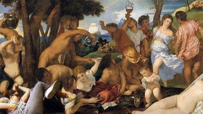 Ce genre de montages ça me tabasse jpp (la dernière elle est trop bien incrustée la meuf j’suimort)