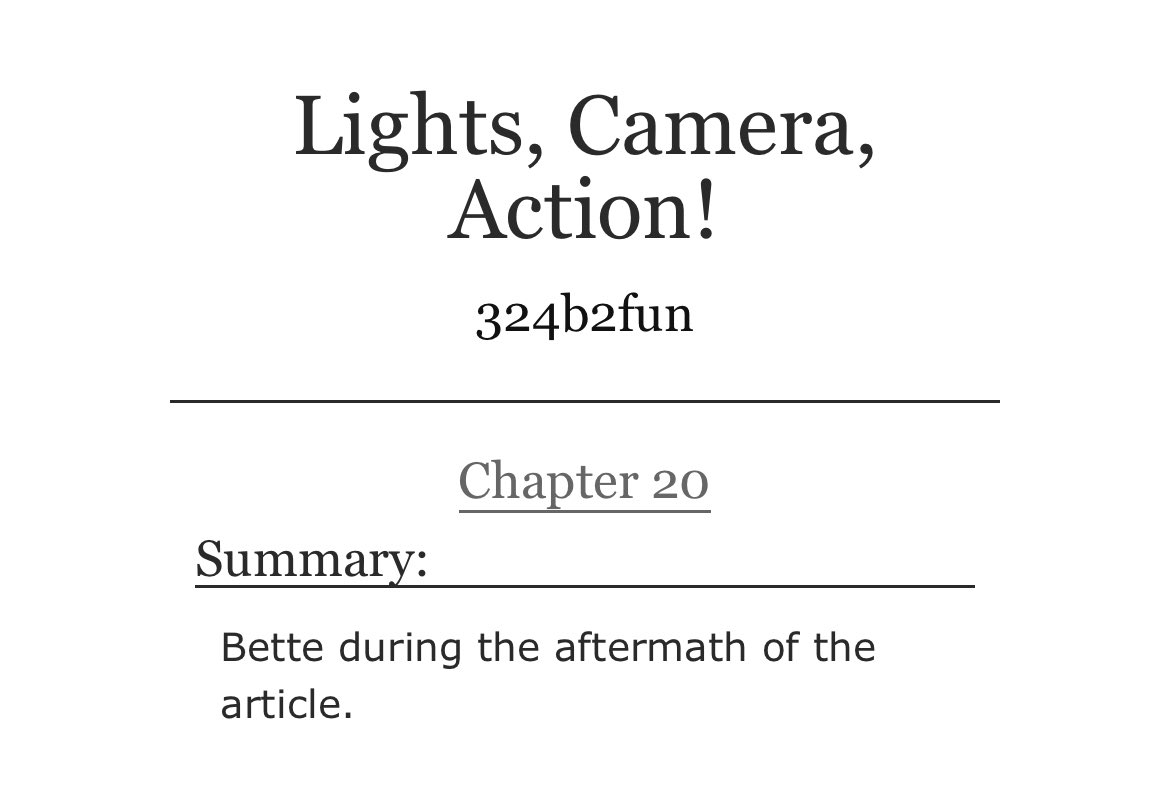 ash-on-twitter-another-not-so-happy-friday-https-archiveofourown