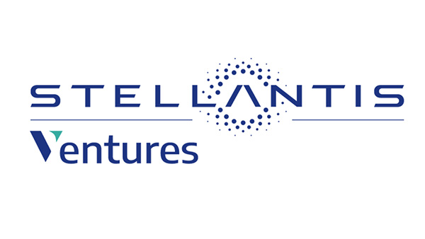 Stellantis Ventures Seeds Innovation with 11 Key Investments into Sustainable Mobility @Stellantis   #autorecycling #autoparts #ELVs shorturl.at/qwKO8