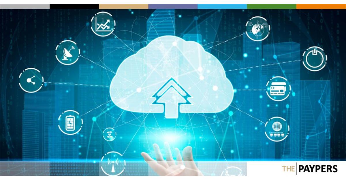 #Spain-based #bank @bbva has #partnered with @awscloud to deliver advanced #analytics and #dataservices in the #cloud, furthering its #data and #AI #transformation process.

Read more below: bit.ly/3JhP1OX

#banking #ML #generativeai #llm #APIs #fintech #fintechnews