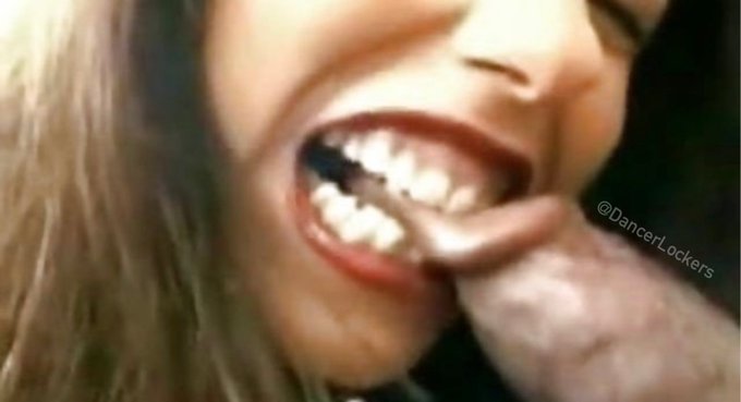 Watch TheDancersLockerRoom's leaked NSFW photo on TwXstars