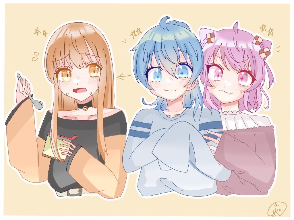 まやちゃん専用 【公式通販】