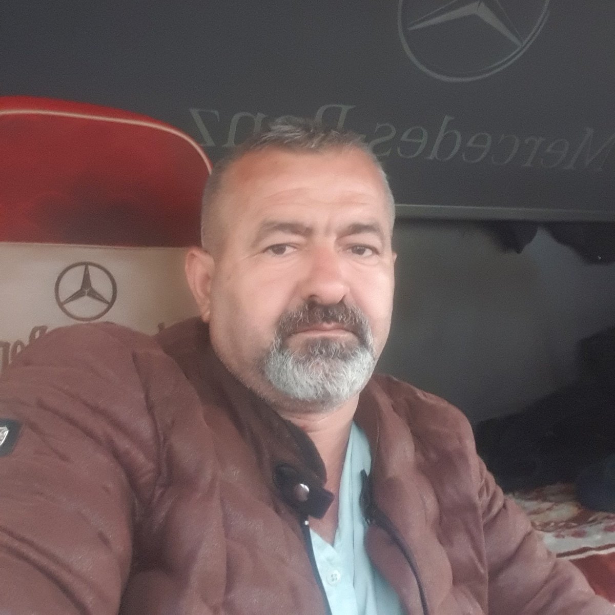 UygurC's tweet photo. #YeniProfilResmi https://t.co/ZSfMNUw79h