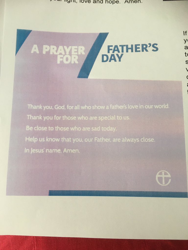 Bennett_Chaplain tweet media