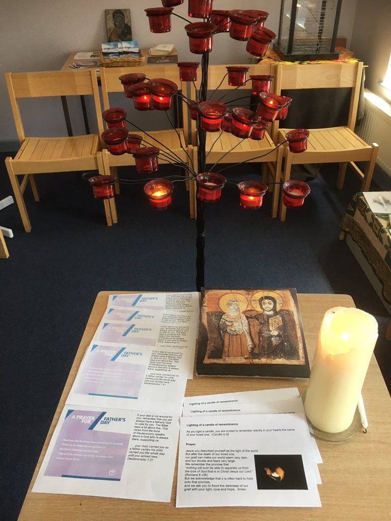 Bennett_Chaplain tweet media