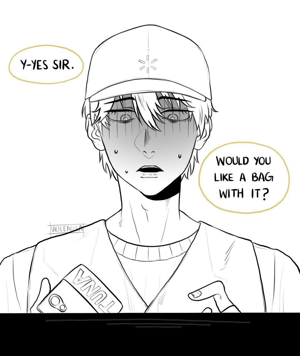 vai 🍃 back again! tweet media