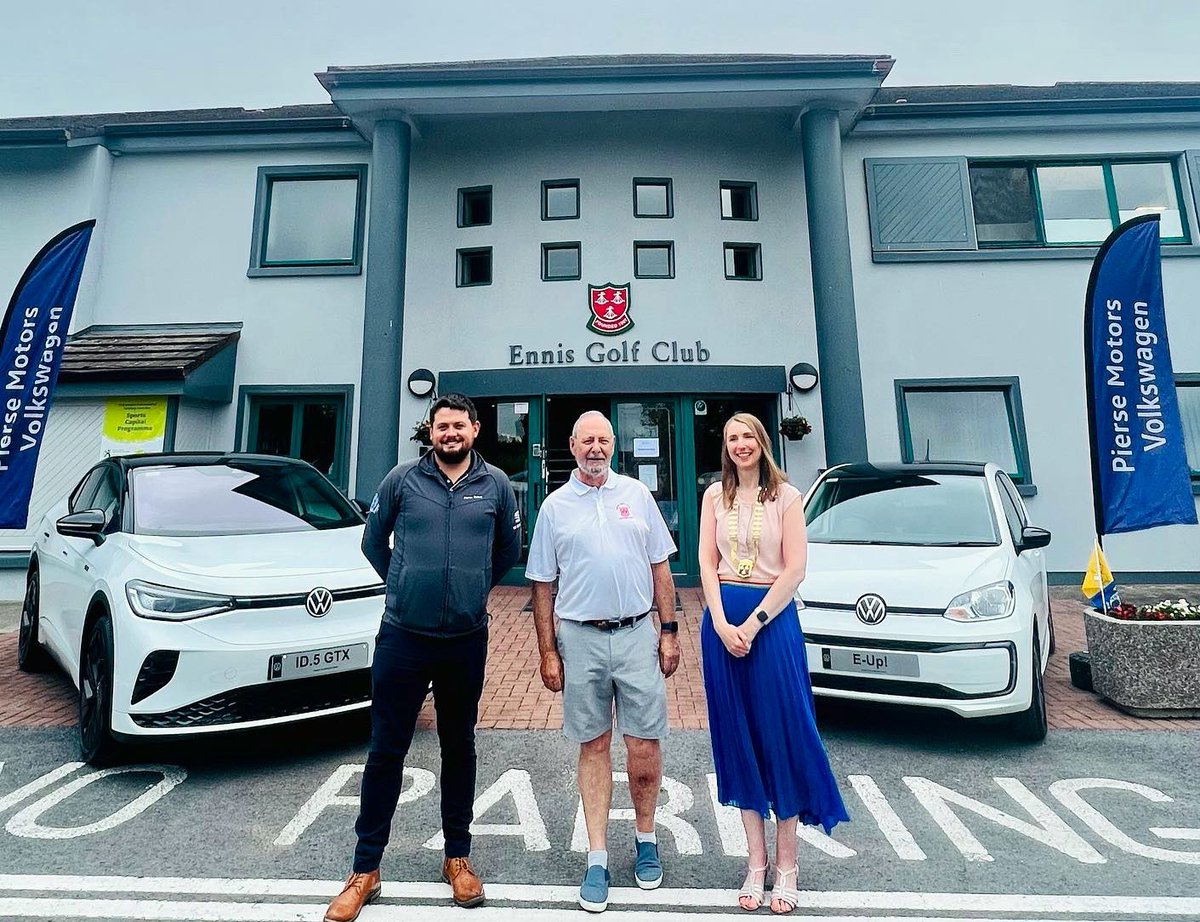 Ennis Chamber tweet media