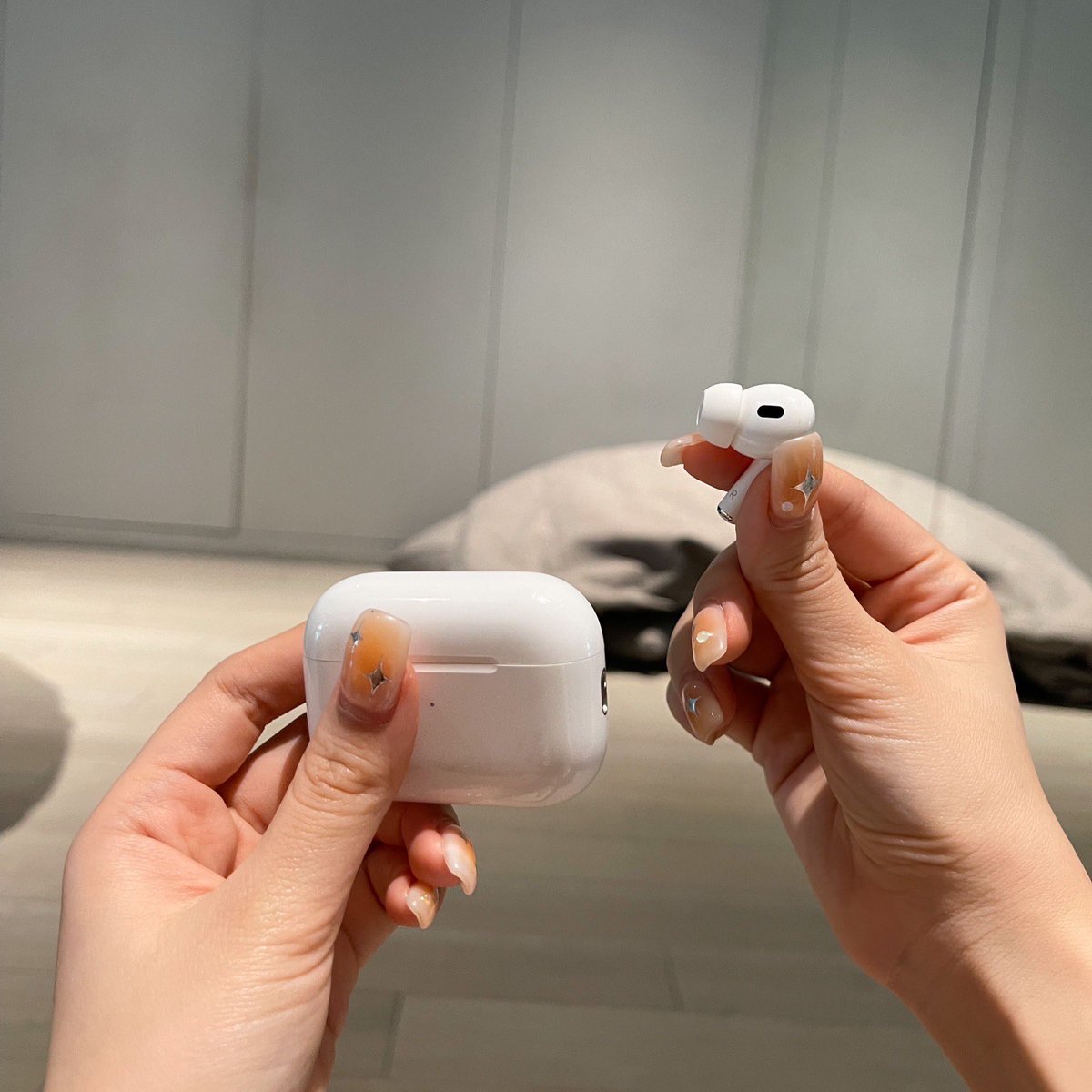 𝙡𝙤𝙫𝙚𝙙 tweet media