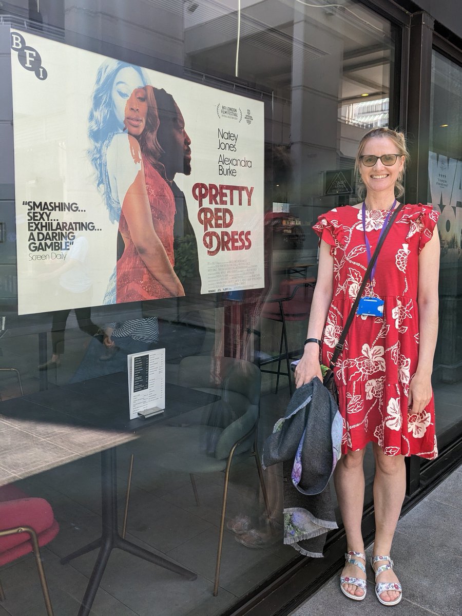 Harriet Shannon (@harrietshannon) on Twitter photo Look what I found - <a href="/CurzonBbury/">Curzon Bloomsbury</a> has a very apt film on #Red4Research day! Supporting research in all its forms...service evaluation, clinical audit, massive multi-national RCT - it all counts! <a href="/OfficialCAHPR/">OfficialCAHPR</a> <a href="/CAHPR_London/">CAHPR_London</a> rdforum.nhs.uk/red4research-2…… Look what I found - <a href="/CurzonBbury/">Curzon Bloomsbury</a> has a very apt film on #Red4Research day! Supporting research in all its forms...service evaluation, clinical audit, massive multi-national RCT - it all counts! <a href="/OfficialCAHPR/">OfficialCAHPR</a> <a href="/CAHPR_London/">CAHPR_London</a> rdforum.nhs.uk/red4research-2……