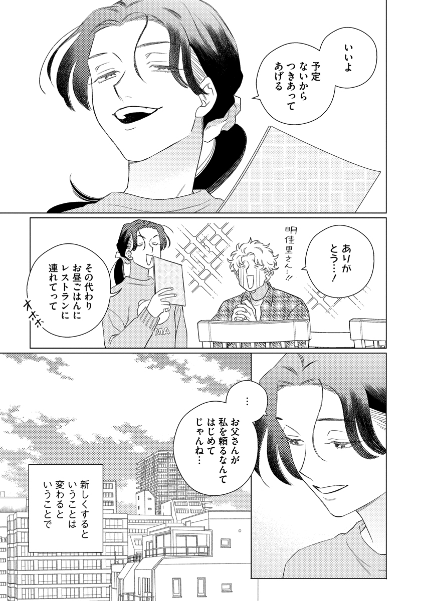 (5/8)