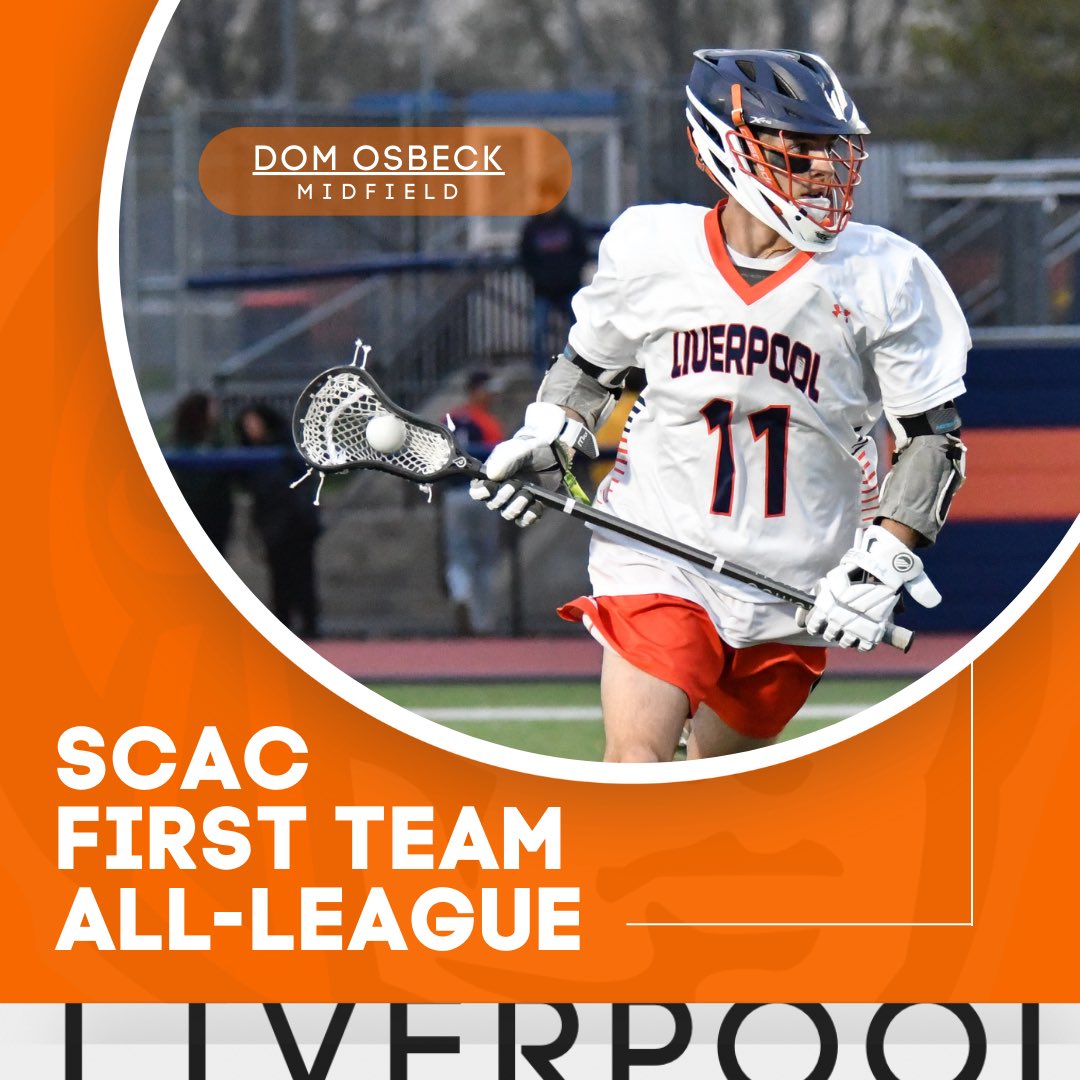 LpoolHSBoysLax's tweet photo. 🚨1st Team All-League🥍 @LCSDAthletics https://t.co/0IWvSzvniB
