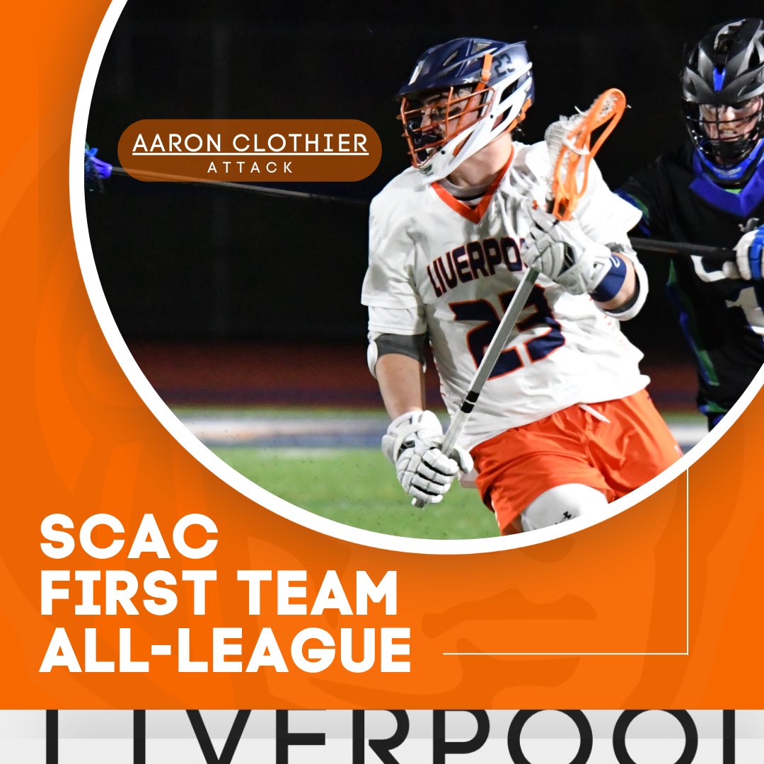 LpoolHSBoysLax's tweet photo. 🚨1st Team All-League🥍 @LCSDAthletics https://t.co/0IWvSzvniB