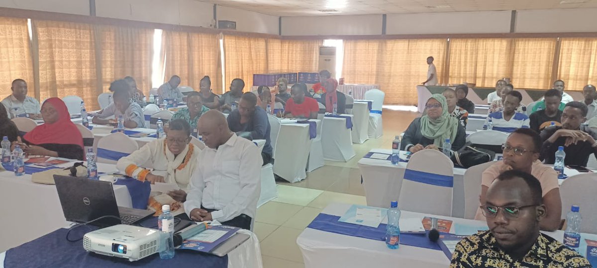 Shalina and KCOA pain conclave symposium2023
Nyeri