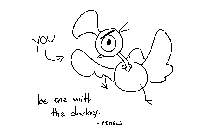 LOOKIN FOR EXTRA VOICES FOR THE #LUCKLUSTERS PILOT!!!  it's nothin big btw, legit i just need you to scream and make turkey noises for me lmao  a max of 20 people will have their audios used AND win a doodle in the special thanks section of the credits!! 