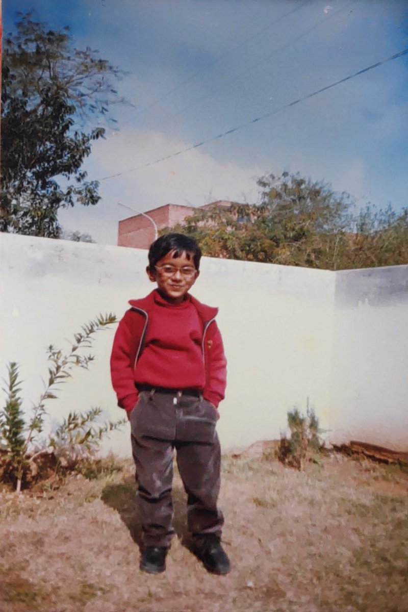 ParteyTimeFPL's tweet image. 