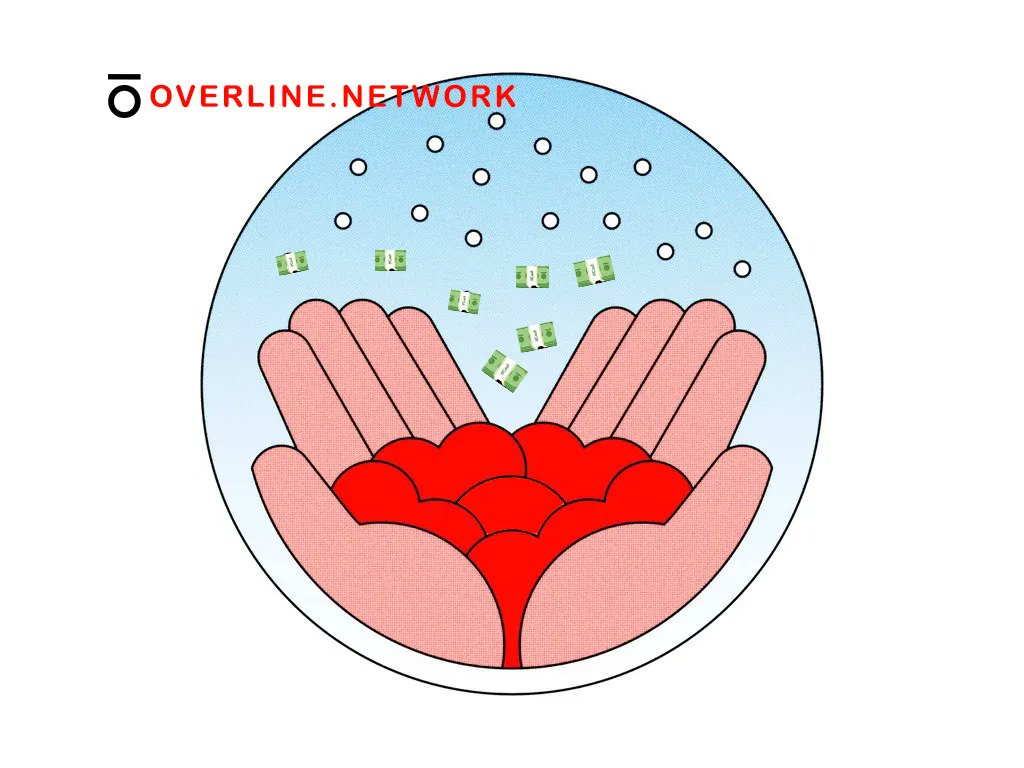 SkydropIr's tweet photo. Overline is a big company with which you can have some plots of #oland for free and have a tower with high income and get free #oCash every day. 🟥 🟩 🟨 https://t.co/UjQJurKoiZ