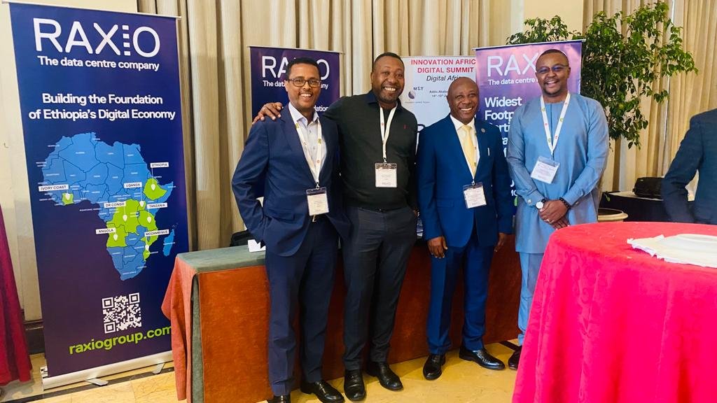 PrincessCheris4's tweet photo. "The ICT sector contributed an average of 2.0% to GDP; ICT services in Uganda have continued to grow at an impressive average growth rate of 14.8%; &amp; 16% average annual growth in tax contributions over the last 5 years,"- @MoICT_Ug State Minister @KabbyangaB 
#ICTWorks https://t.co/qc3XttozC0