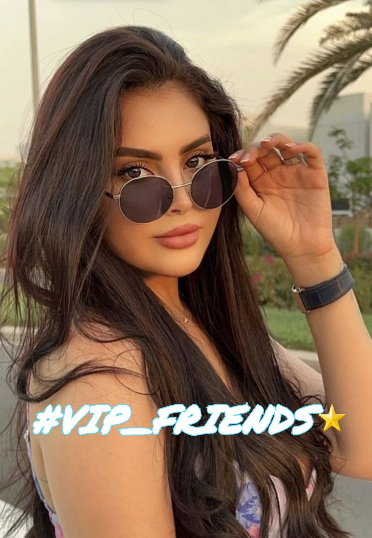 #Vip_Friends ⭐
<a href="/ALESXIA_1/">˙●♥ A҉ L҉ E҉ S҉ X҉ I҉ A҉ _҉ 1҉●♥ -</a> 
<a href="/MarthaCandia21/">🌼MARTHA CAN🌼</a> 
<a href="/MARTHA_CAN2/">MARTHA 👑</a> 
<a href="/KIACHIARA1/">💜🅲🅷🅸🅰🆁🅰💜</a>
<a href="/JIMENAC__/">🌸JimenaC__🌸</a> 
★★★
<a href="/Jemaco40/">@Jemaco40</a>
<a href="/nuvisionquestt2/">🦅Nu_Vision_Quest_Type2🏹</a>
<a href="/TOP_ANAHI/">🚤 🅰️NAHI 🚤</a>
<a href="/dov_Now/">#TogetherWeCan👍👍</a> 
<a href="/RAGP05/">Roberto Alexander GP</a> 
<a href="/1HRM2/">🇵🇰 MALIK 🇵🇰</a>
<a href="/macketh74/">MaCk.Eth  𝕏</a>
<a href="/JadavRashmin/">𝑹𝒂𝒔𝒉𝒎𝒊𝒏 𝑱𝒂𝒅𝒂𝒗</a>
<a href="/iori_sailor/">伊緒里🇯🇵のセーラー服𝟮𝗻𝗱🍥⏰🦄🥥🌸🍒🇫🇷</a>
<a href="/mcQr77/">𝄞 ༄_Q77_༄</a>
<a href="/1TGQ2/">TG</a>
<a href="/GGG_359/">7</a>
<a href="/lumpie125/">lumpie125</a>
<a href="/Siogo61/">@siogo61</a> <a href="/bluea125/">BlueA125</a> 
<a href="/enginkosar16/">enginkosar16</a>
@GRAHAM15583070